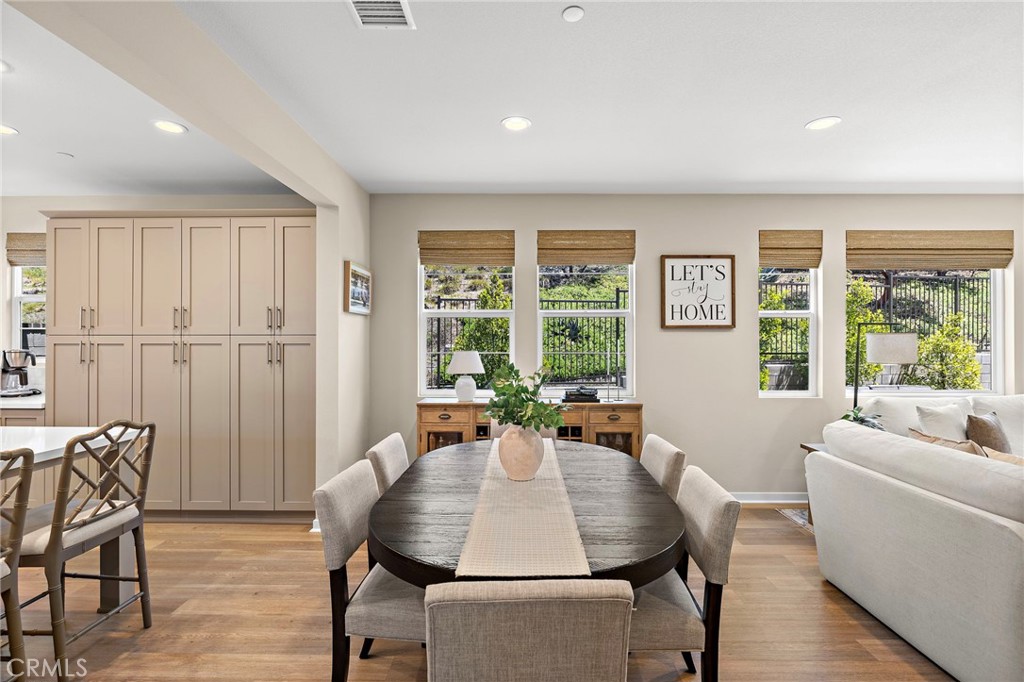58 Alienta Lane