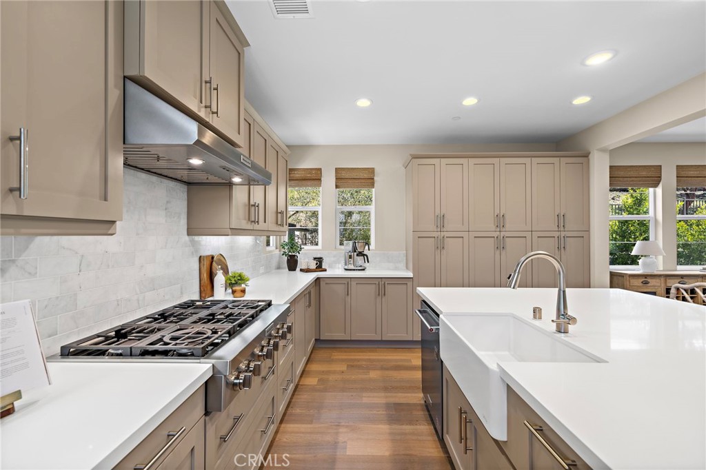 58 Alienta Lane