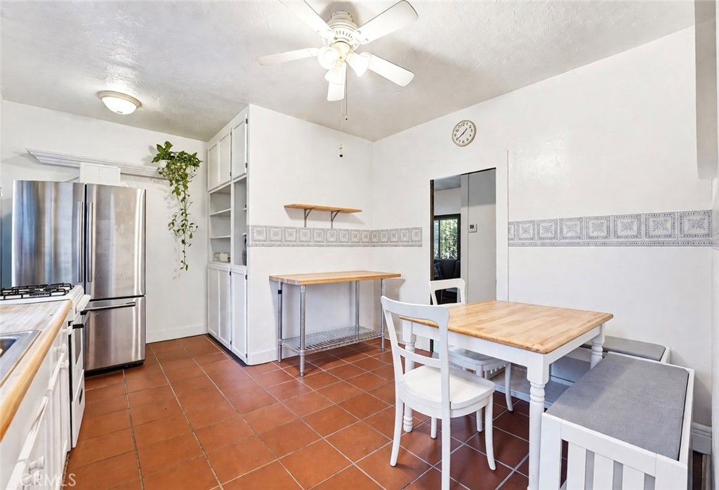 5328 Marmion Way