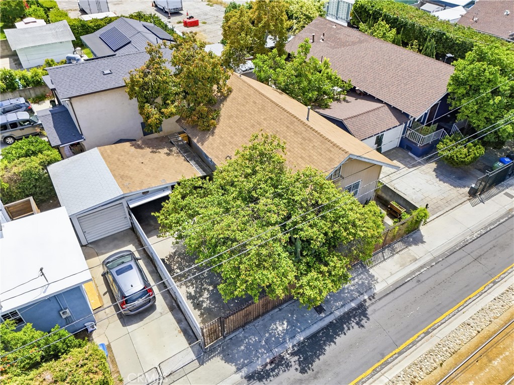 5328 Marmion Way