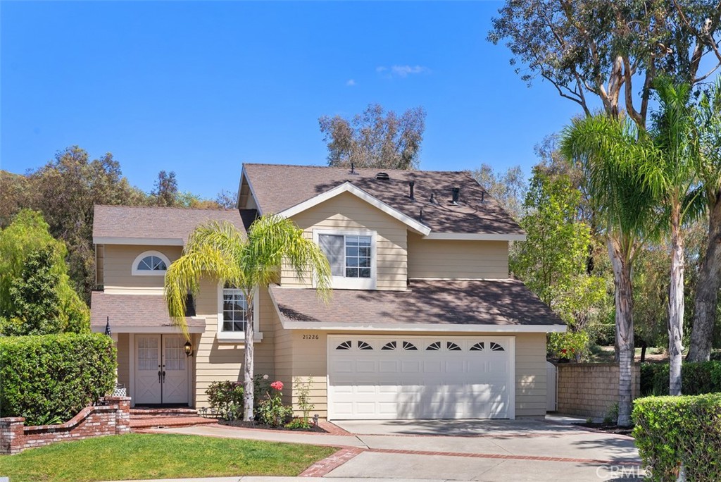 21226 Stonecreek
