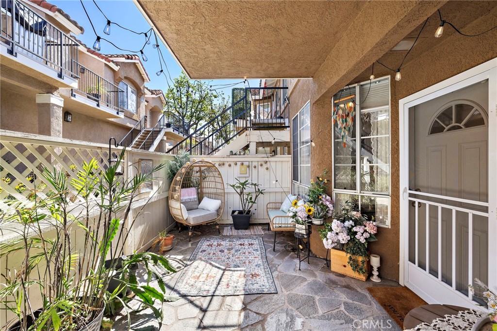 39 Via Hermosa
