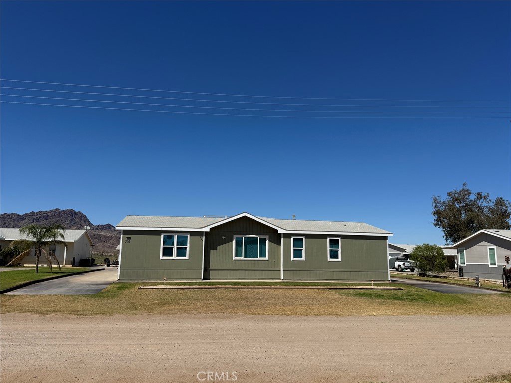 3397 Hwy 95 #505