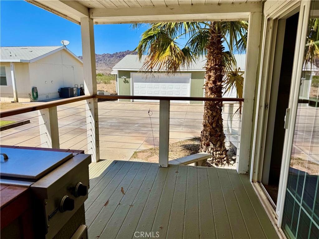 3397 Hwy 95 #505