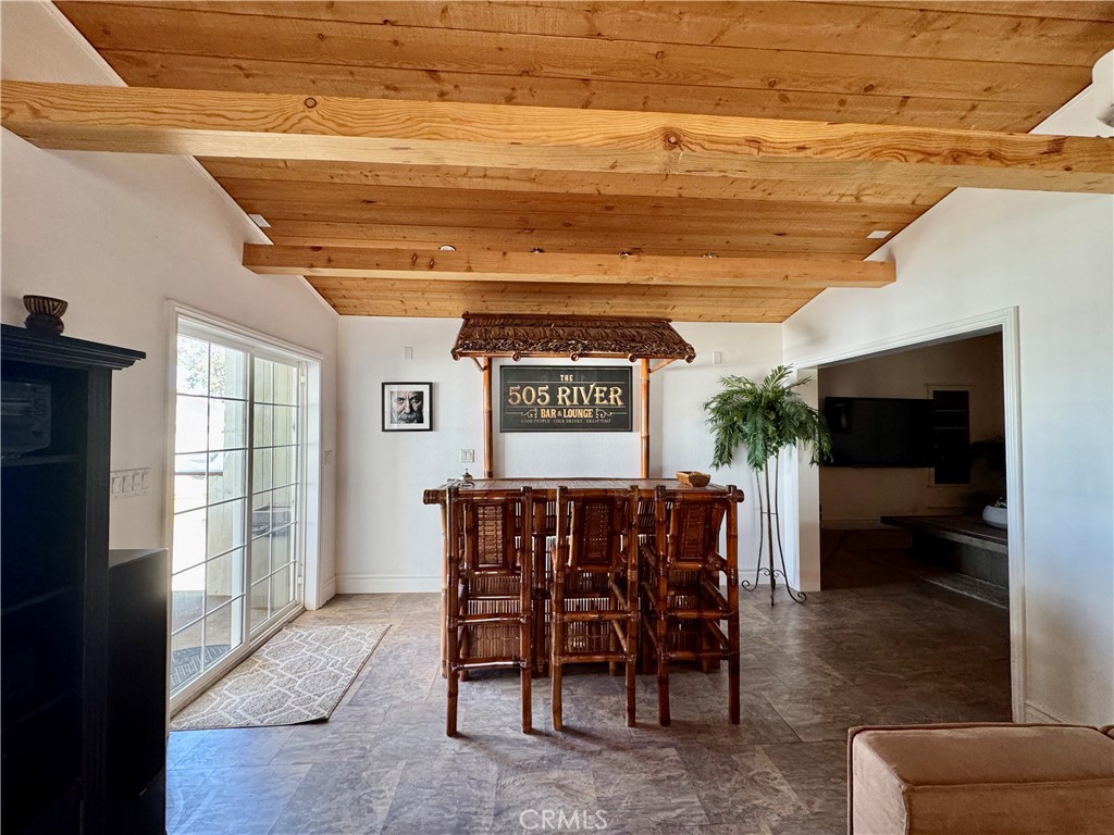 3397 Hwy 95 #505
