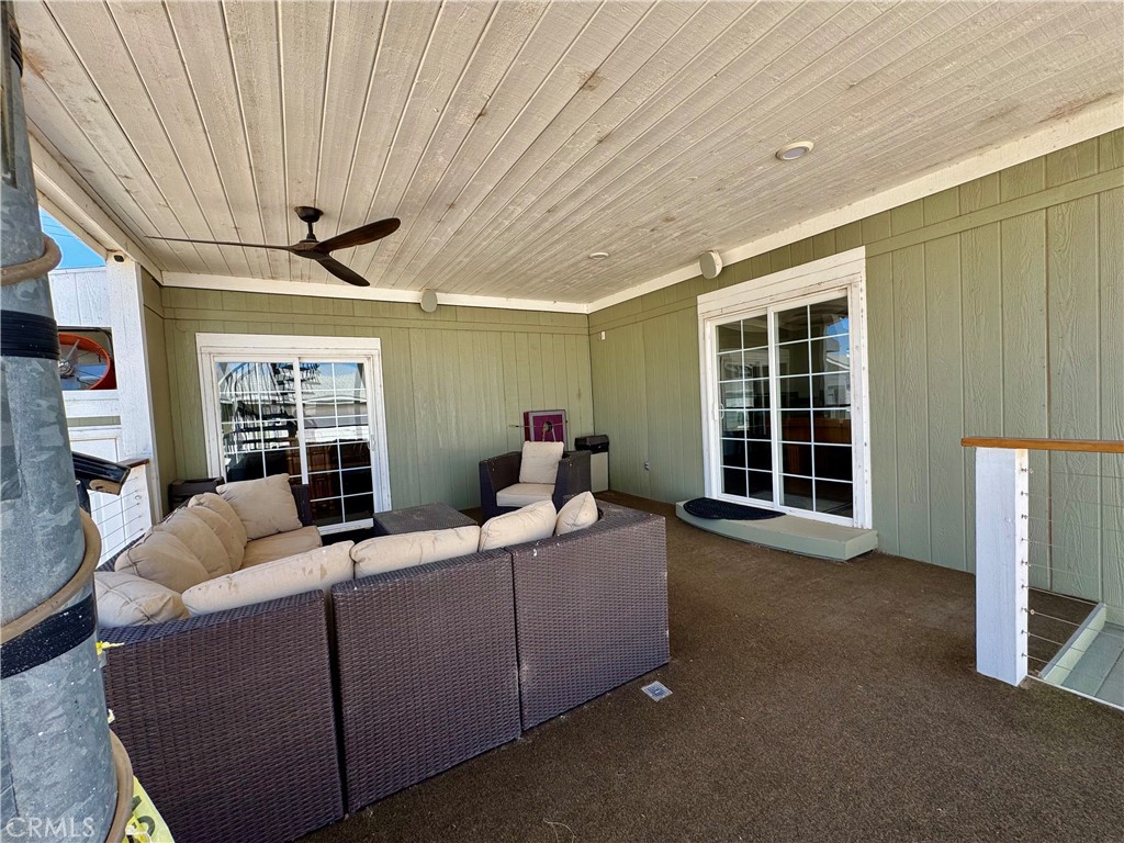 3397 Hwy 95 #505