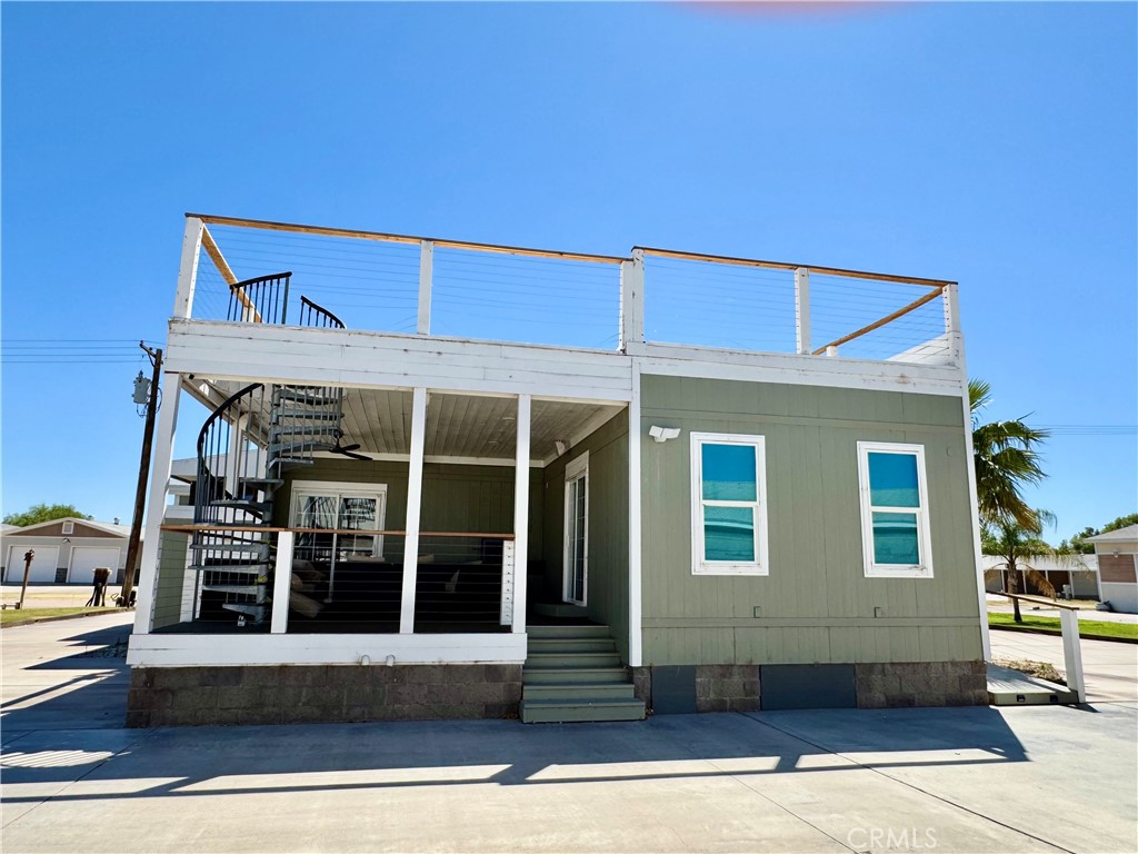 3397 Hwy 95 #505