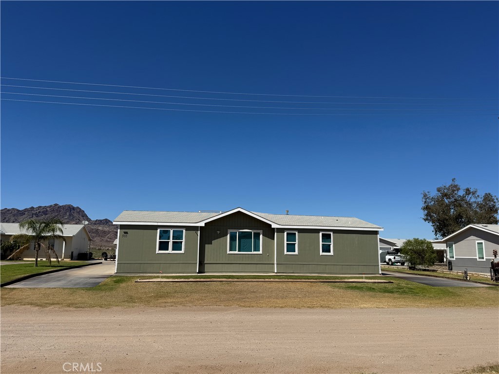 3397 Hwy 95 #505