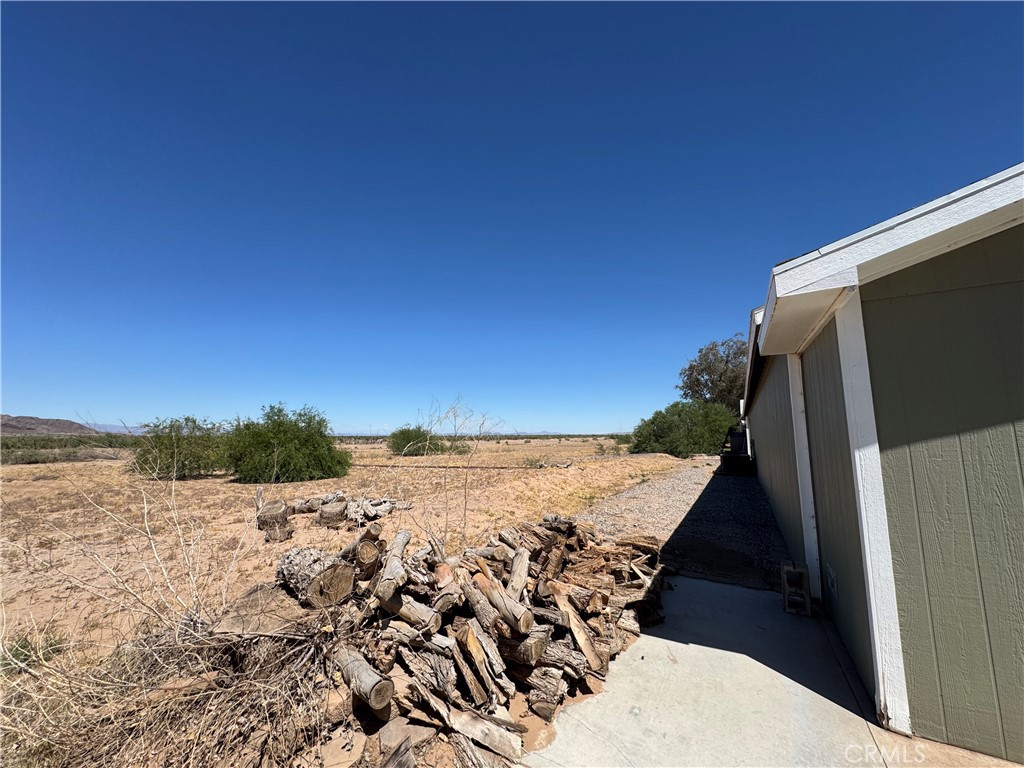 3397 Hwy 95 #505