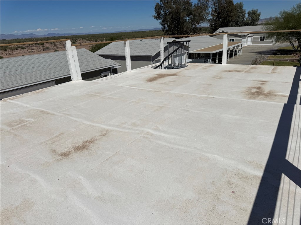 3397 Hwy 95 #505