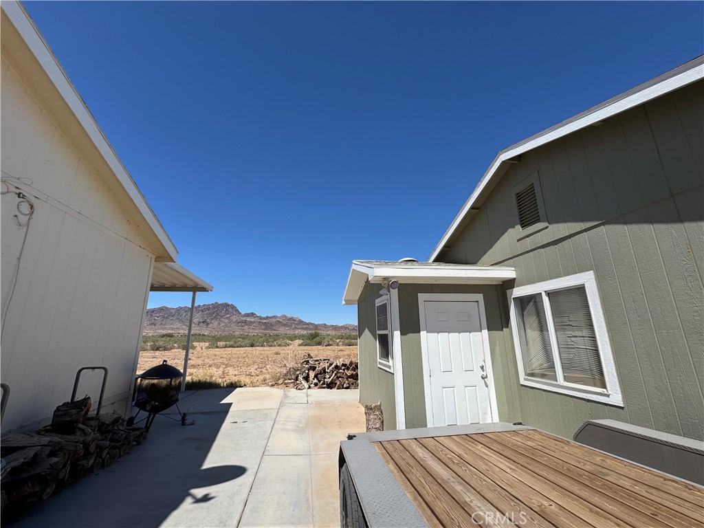 3397 Hwy 95 #505