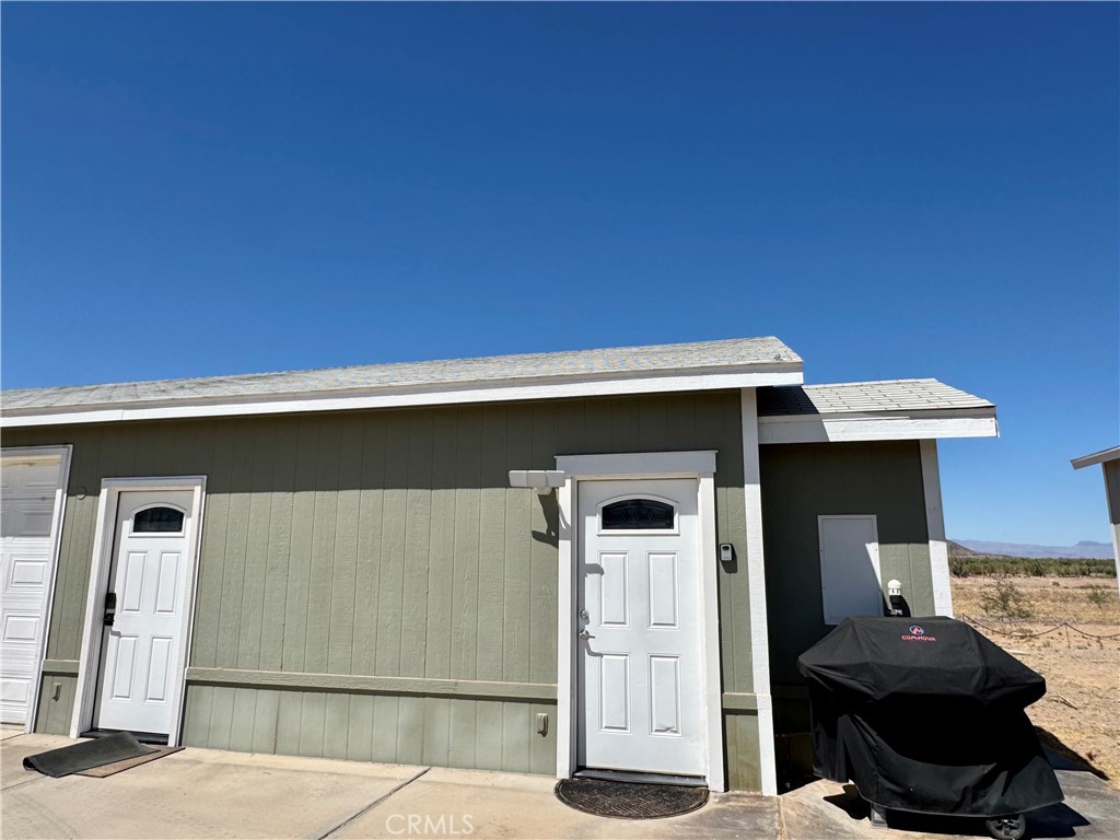 3397 Hwy 95 #505