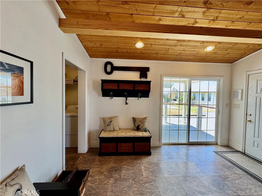 3397 Hwy 95 #505