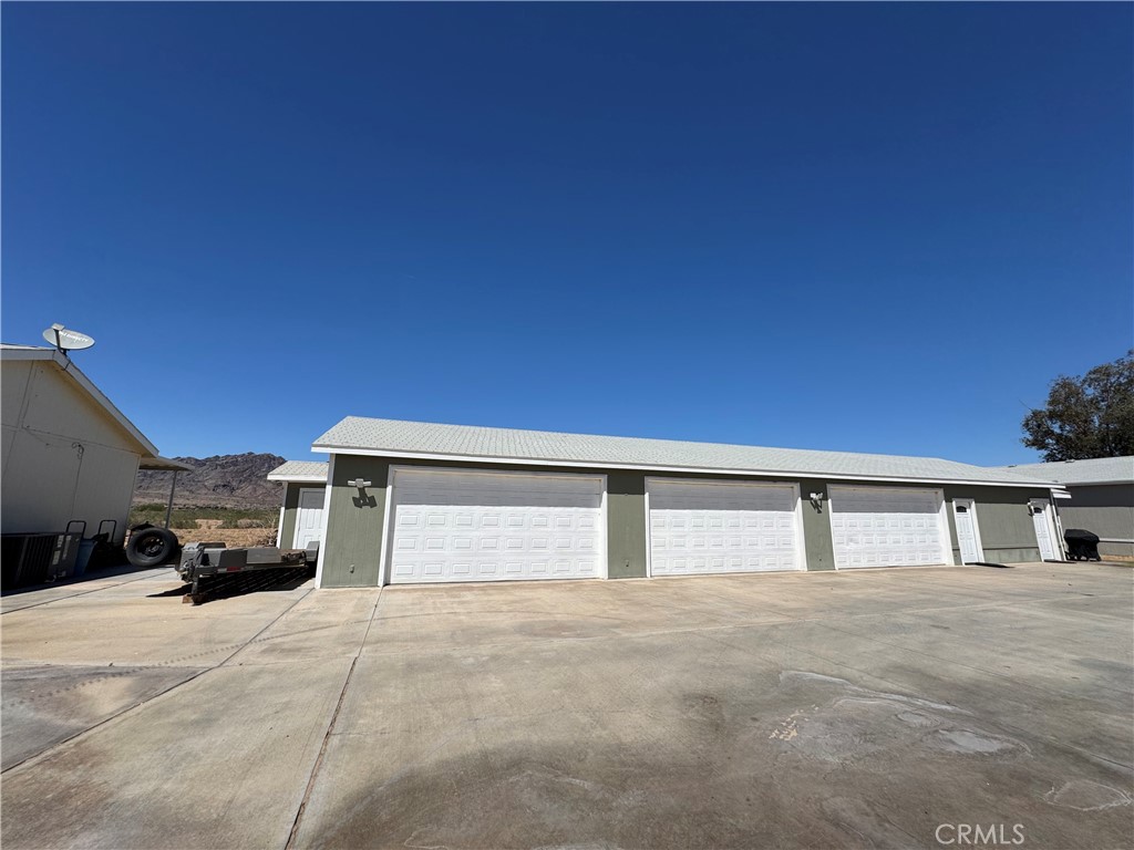3397 Hwy 95 #505