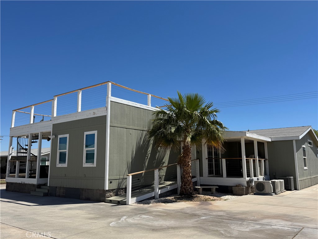 3397 Hwy 95 #505