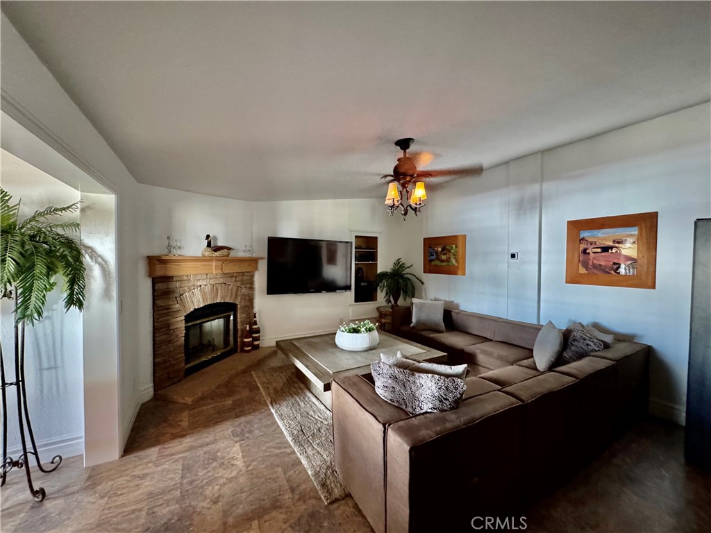 3397 Hwy 95 #505