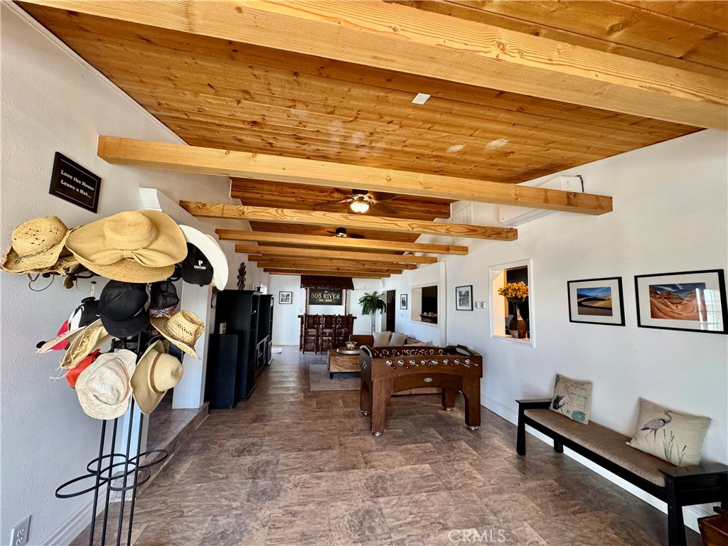 3397 Hwy 95 #505