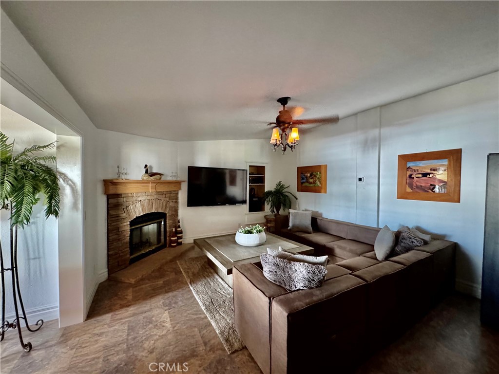 3397 Hwy 95 #505