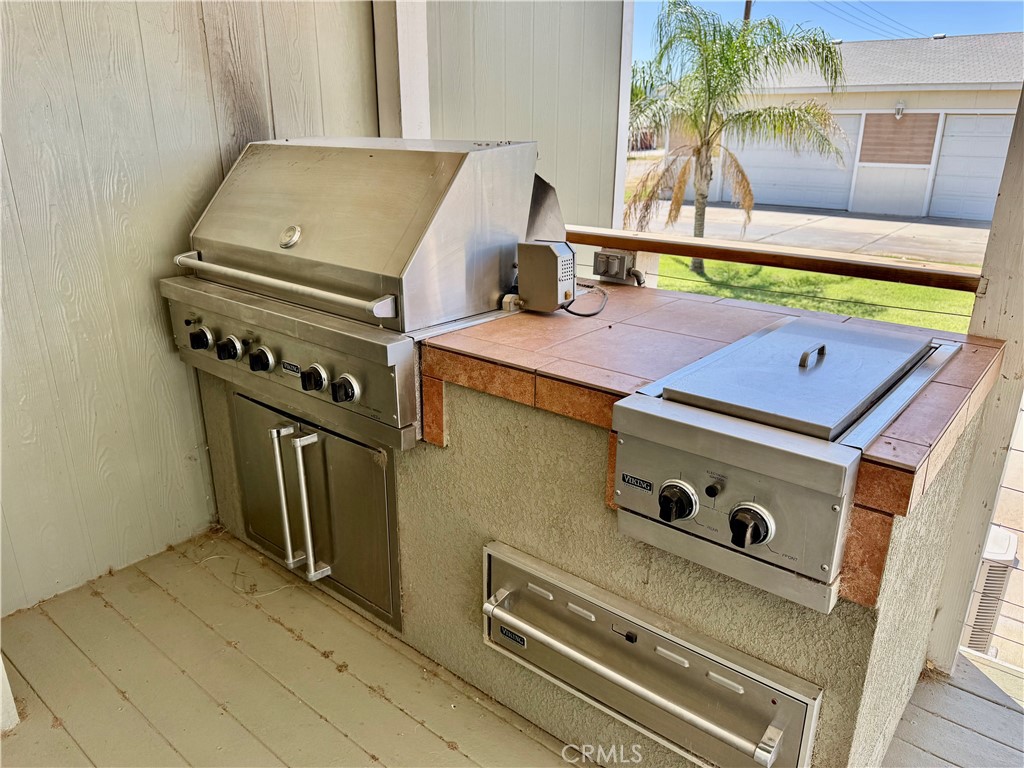 3397 Hwy 95 #505