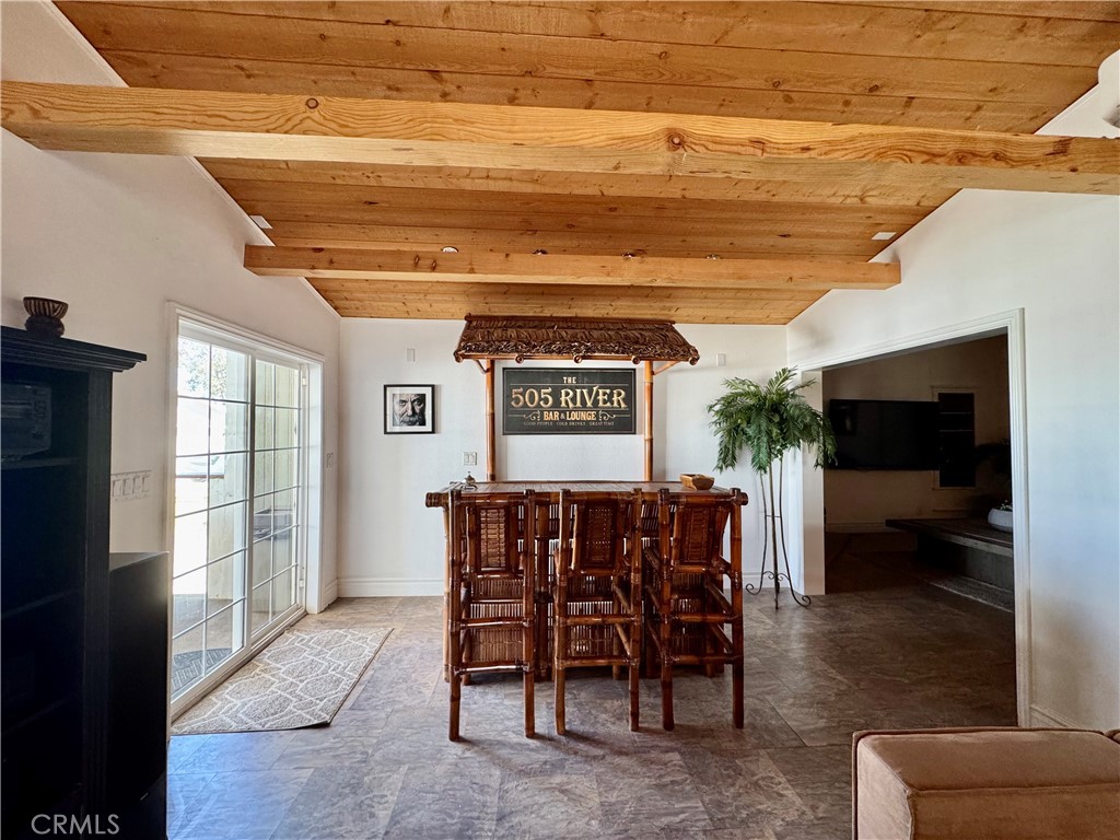 3397 Hwy 95 #505