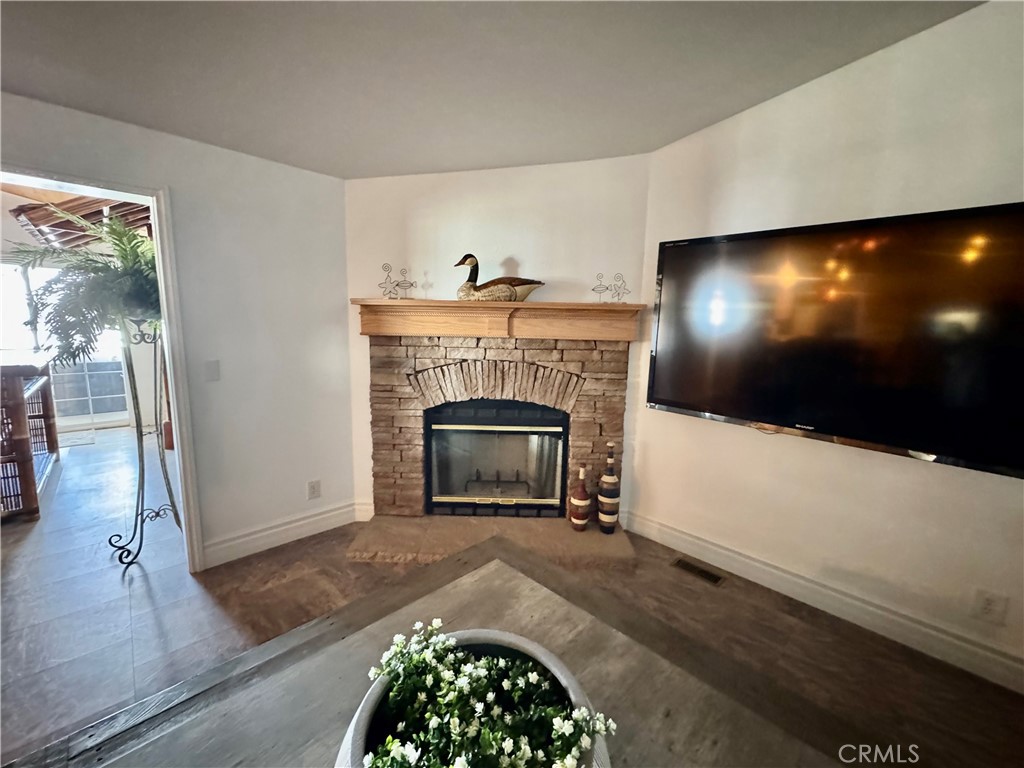 3397 Hwy 95 #505