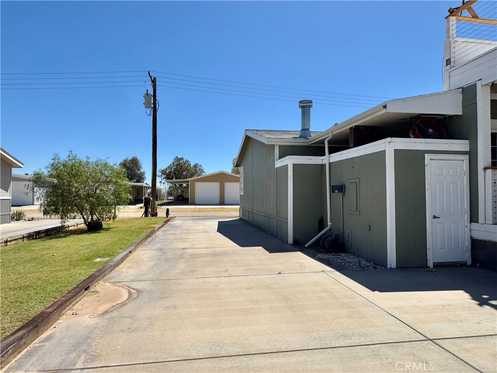 3397 Hwy 95 #505