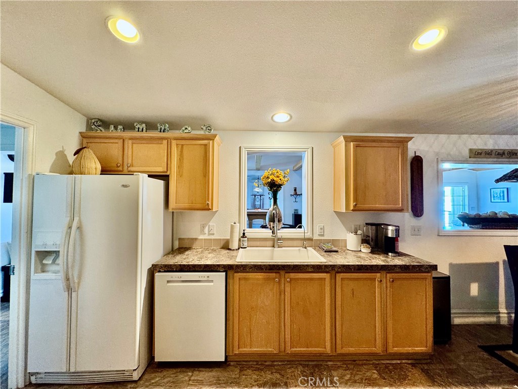3397 Hwy 95 #505
