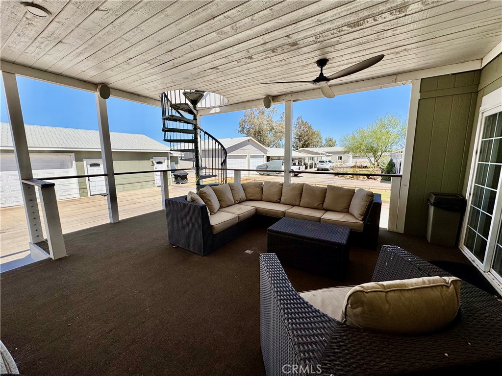 3397 Hwy 95 #505