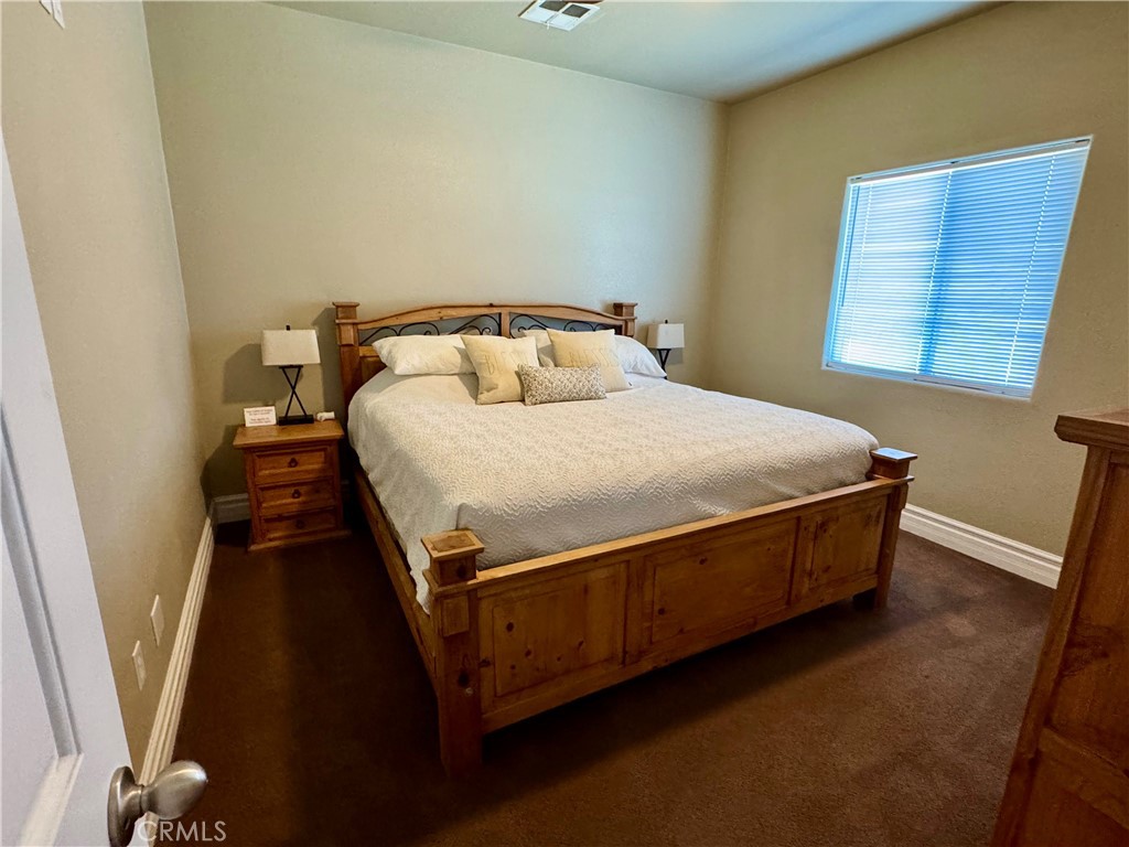 3397 Hwy 95 #505