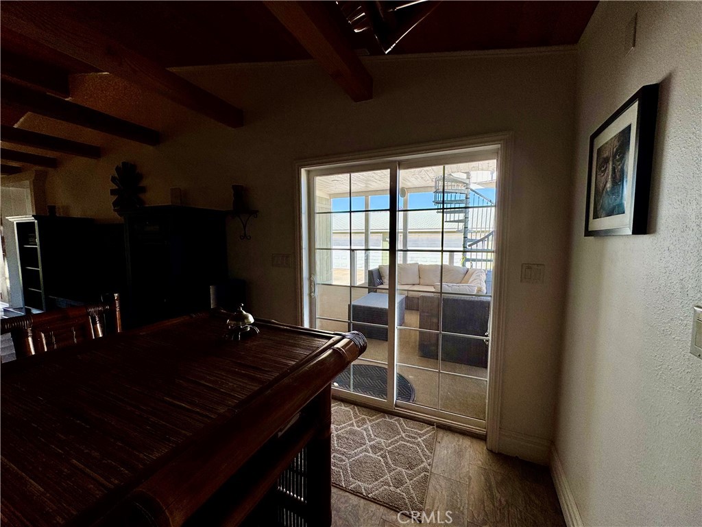 3397 Hwy 95 #505