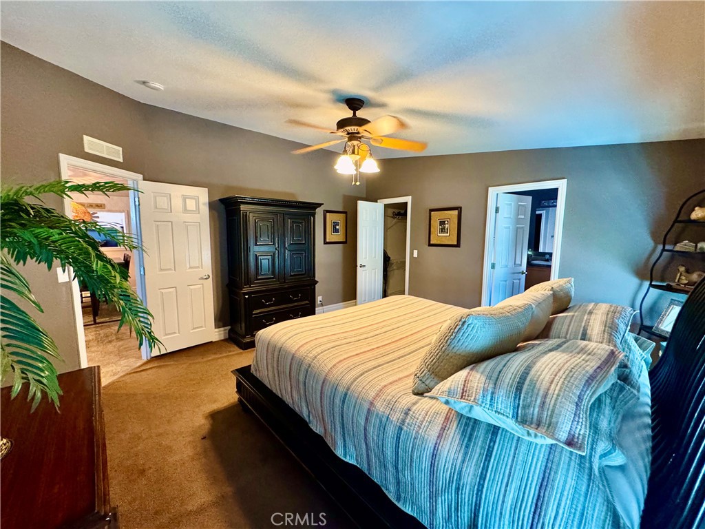 3397 Hwy 95 #505