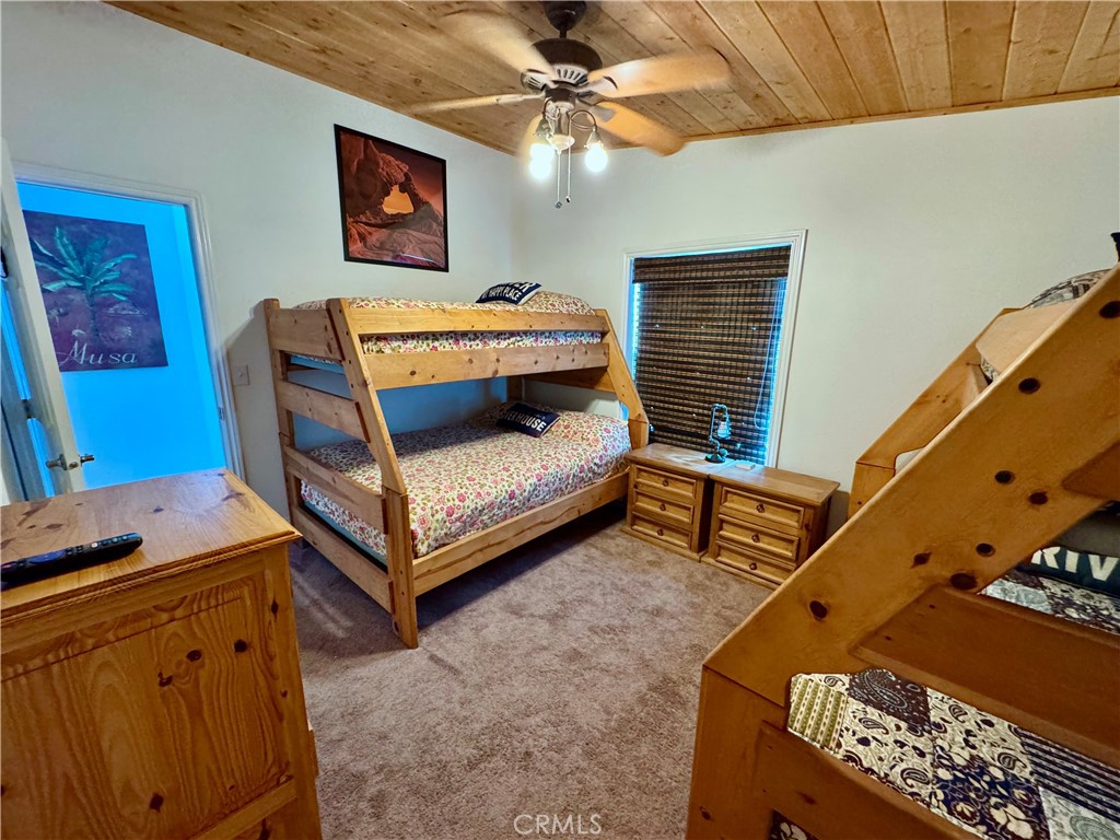 3397 Hwy 95 #505