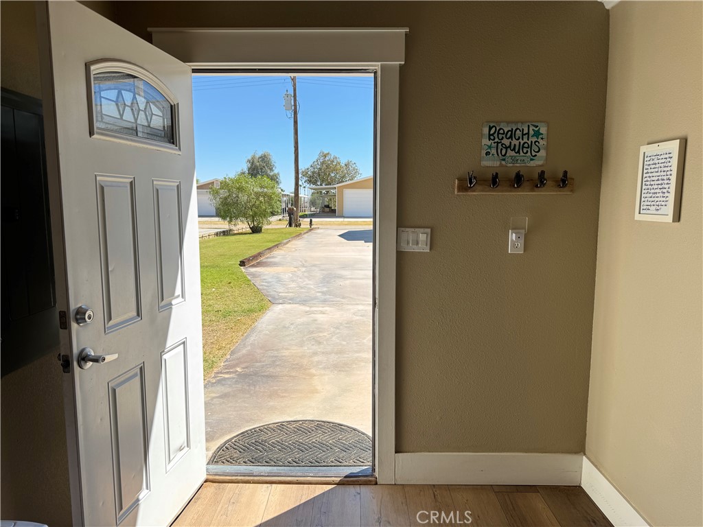 3397 Hwy 95 #505