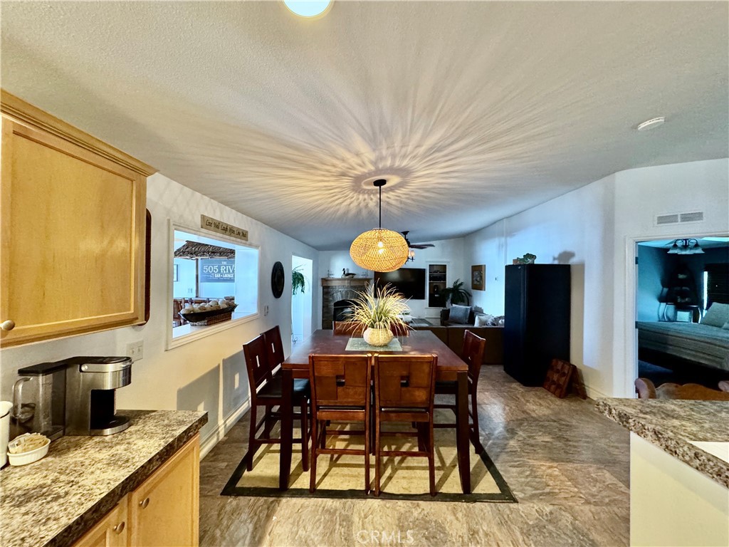 3397 Hwy 95 #505