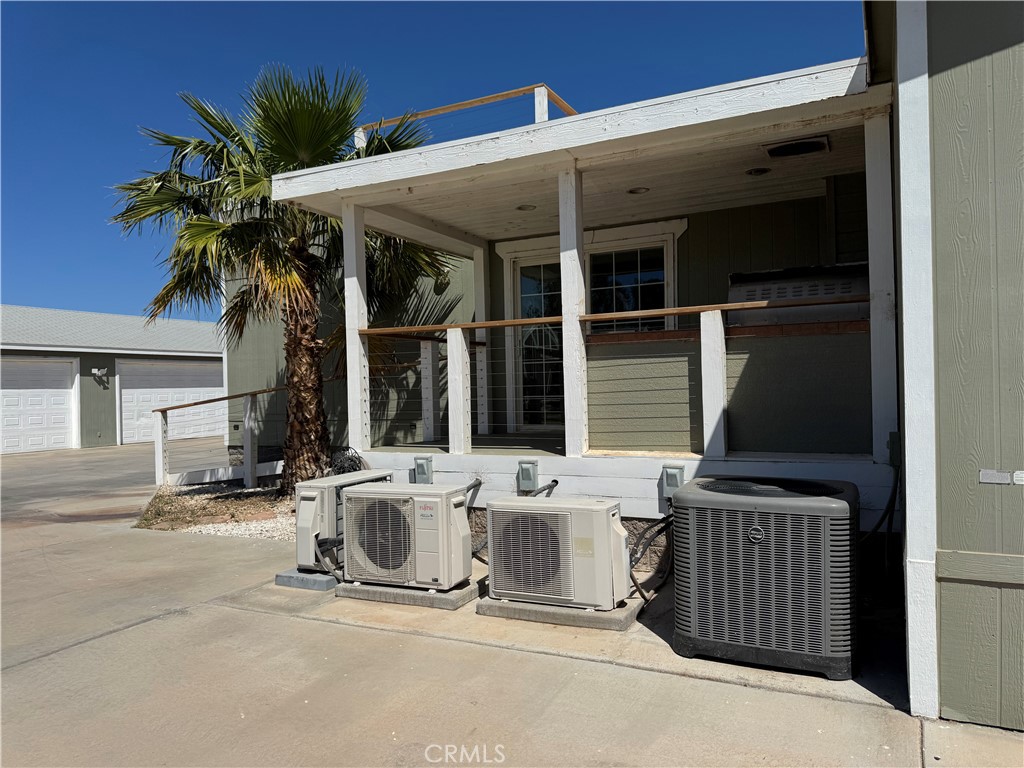 3397 Hwy 95 #505