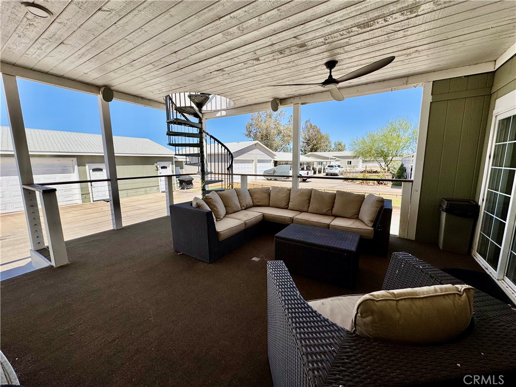 3397 Hwy 95 #505
