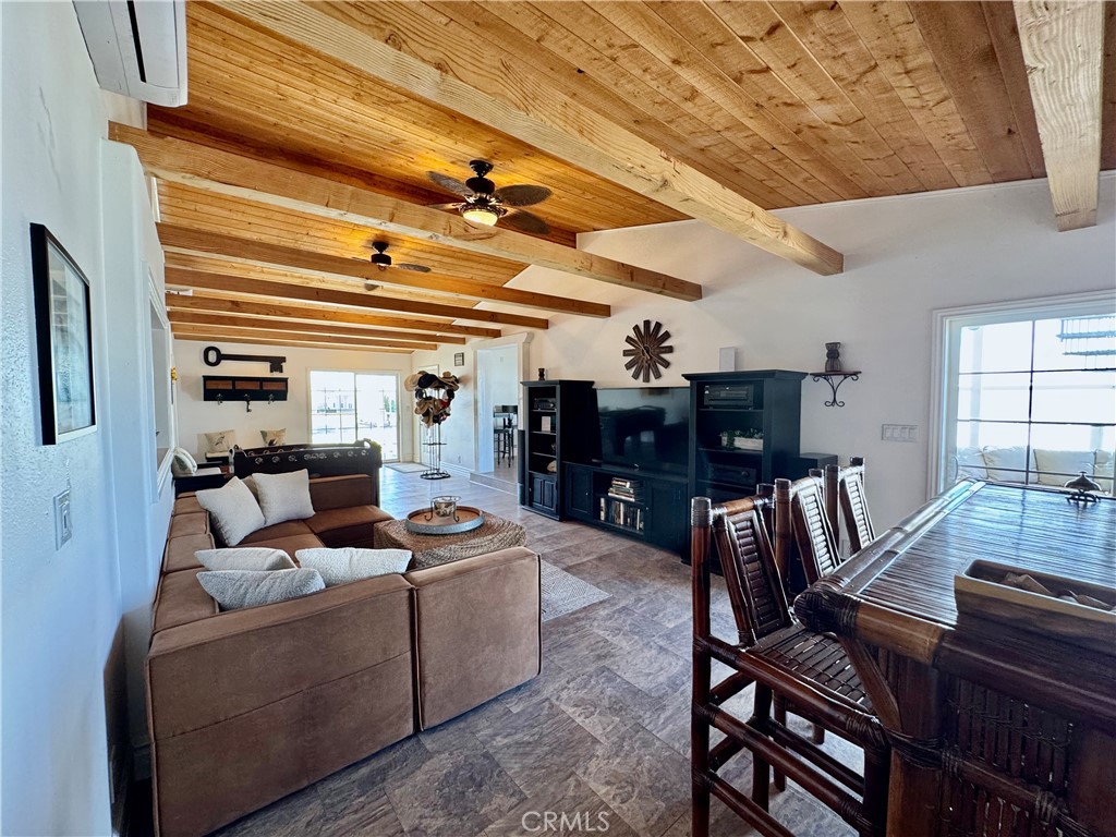 3397 Hwy 95 #505