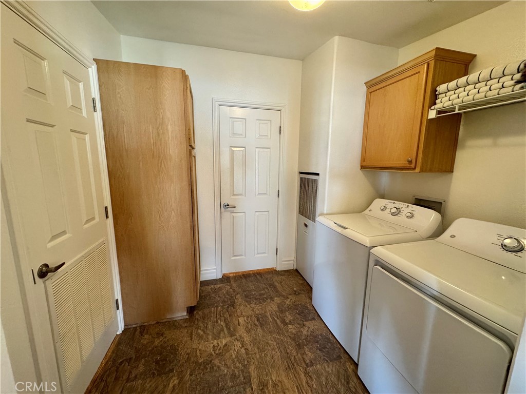 3397 Hwy 95 #505