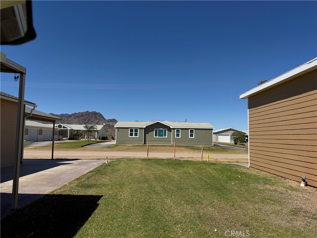 3397 Hwy 95 #505