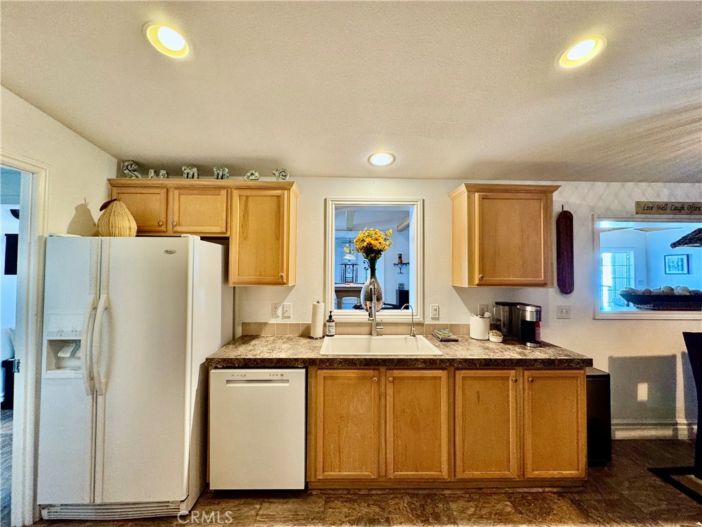3397 Hwy 95 #505