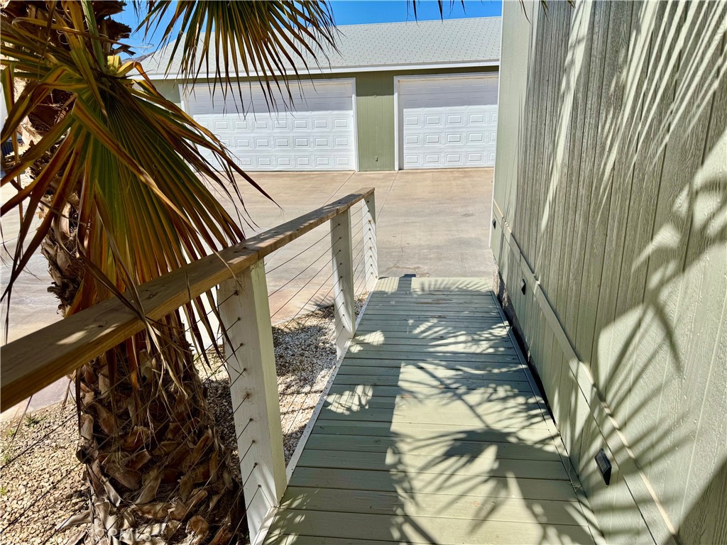 3397 Hwy 95 #505