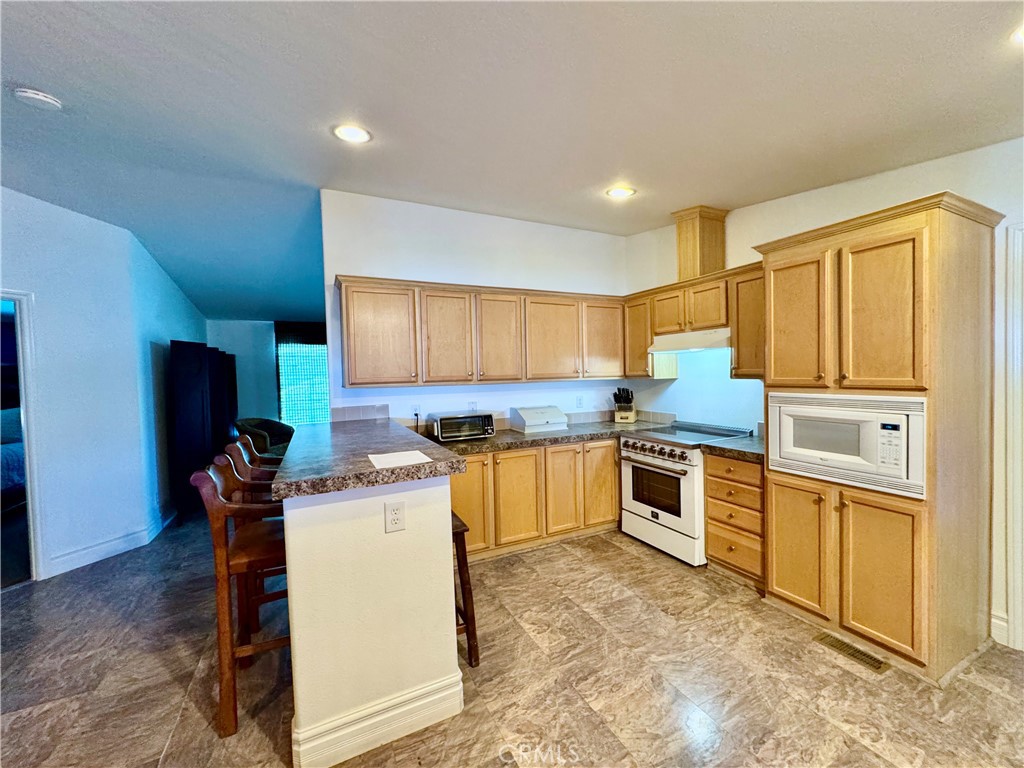 3397 Hwy 95 #505