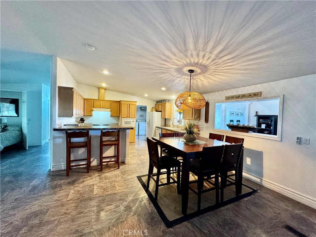 3397 Hwy 95 #505