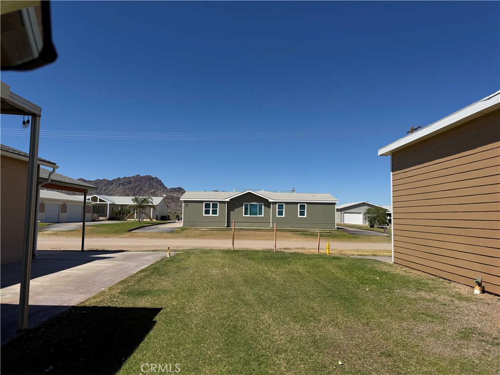 3397 Hwy 95 #505