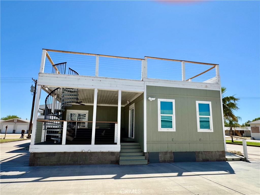 3397 Hwy 95 #505