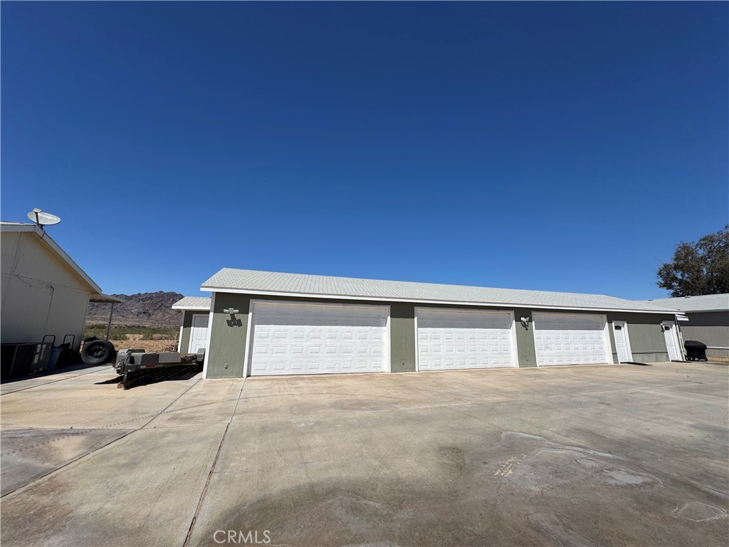 3397 Hwy 95 #505