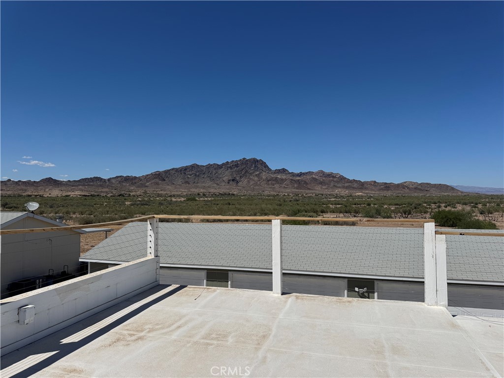 3397 Hwy 95 #505
