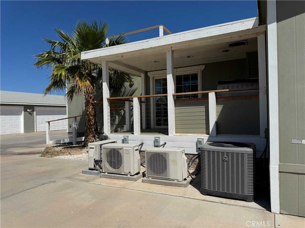 3397 Hwy 95 #505