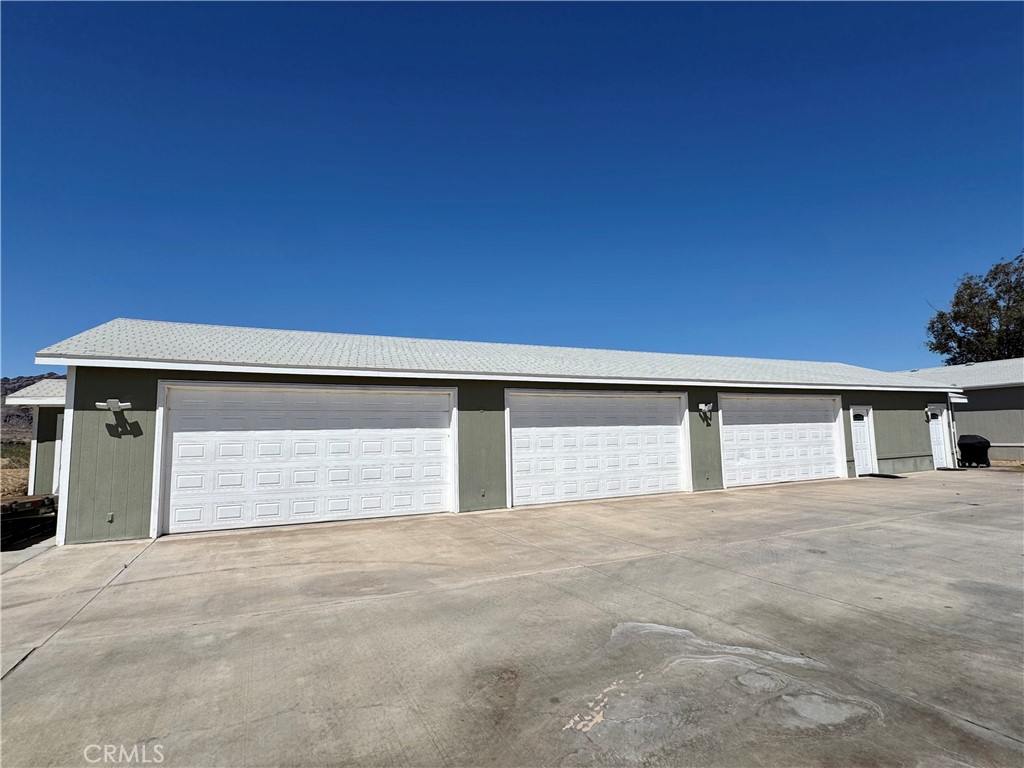 3397 Hwy 95 #505
