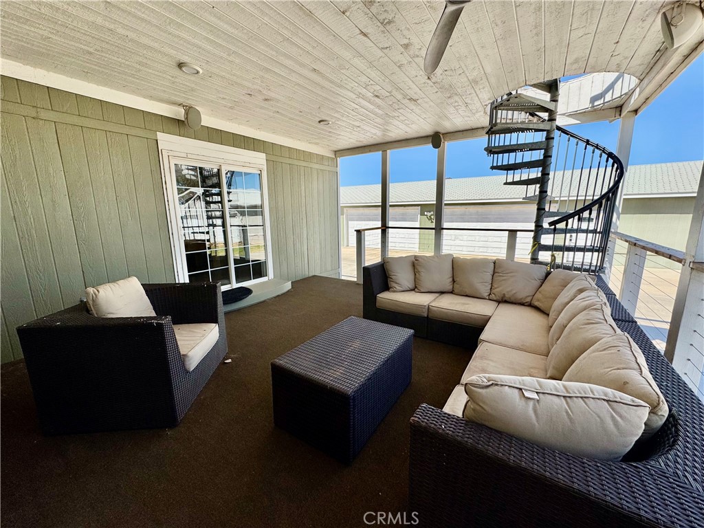 3397 Hwy 95 #505